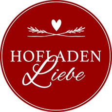 Hofladenliebe - Partner von Jannsen Fleischwaren